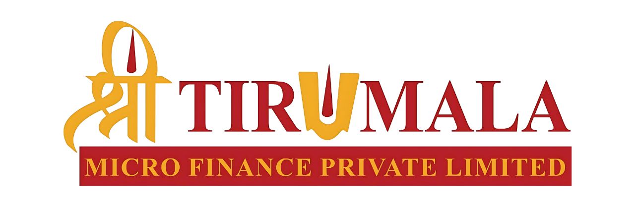 tirumala tirumala